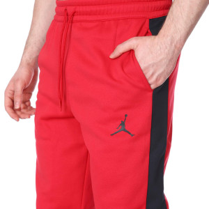 M J AIR THERMA FLC PANT CK6798-687