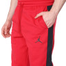 M J AIR THERMA FLC PANT CK6798-687