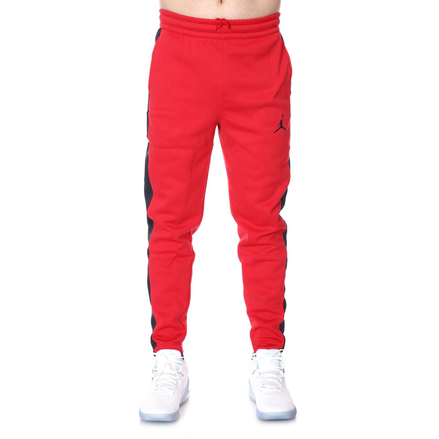 M J AIR THERMA FLC PANT CK6798-687