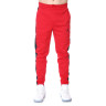 M J AIR THERMA FLC PANT CK6798-687