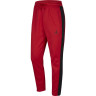 M J AIR THERMA FLC PANT CK6798-687