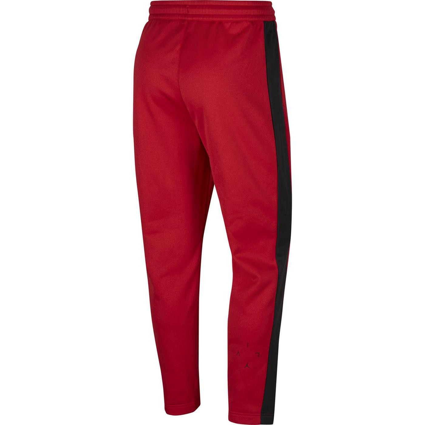 M J AIR THERMA FLC PANT CK6798-687