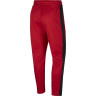 M J AIR THERMA FLC PANT CK6798-687