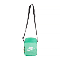 Сумка на плече Nike NK HERITAGE CROSSBODY 2.0 TRL CV1408-363