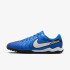 Бутси NIKE LEGEND 10 ACADEMY TF DV4342-400
