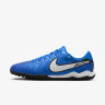 Бутси NIKE LEGEND 10 ACADEMY TF DV4342-400