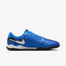 Бутси NIKE LEGEND 10 ACADEMY TF DV4342-400
