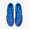 Бутси NIKE LEGEND 10 ACADEMY TF DV4342-400