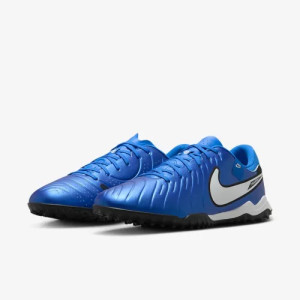 Бутси NIKE LEGEND 10 ACADEMY TF DV4342-400