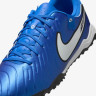 Бутси NIKE LEGEND 10 ACADEMY TF DV4342-400