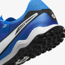 Бутси NIKE LEGEND 10 ACADEMY TF DV4342-400