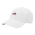 Кепка Nike Club Cap U Cb Armx Ptch L Beige FN4402-100 L/XL FN4402-100