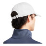 Кепка Nike Club Cap U Cb Armx Ptch L Beige FN4402-100 L/XL FN4402-100