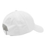 Кепка Nike Club Cap U Cb Armx Ptch L Beige FN4402-100 L/XL FN4402-100