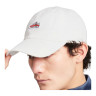 Кепка Nike Club Cap U Cb Armx Ptch L Beige FN4402-100 L/XL FN4402-100