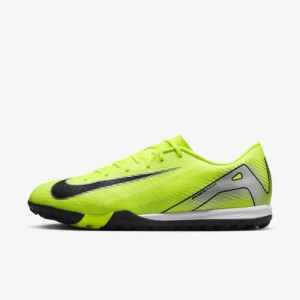 Сороконіжки Nike ZOOM VAPOR 16 ACADEMY TF FQ8449-700
