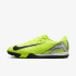 Бутси Nike ZOOM VAPOR 16 ACADEMY TF FQ8449-700