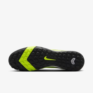 Сороконіжки Nike ZOOM VAPOR 16 ACADEMY TF FQ8449-700