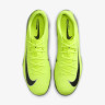 Сороконіжки Nike ZOOM VAPOR 16 ACADEMY TF FQ8449-700