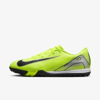 Сороконіжки Nike ZOOM VAPOR 16 ACADEMY TF FQ8449-700