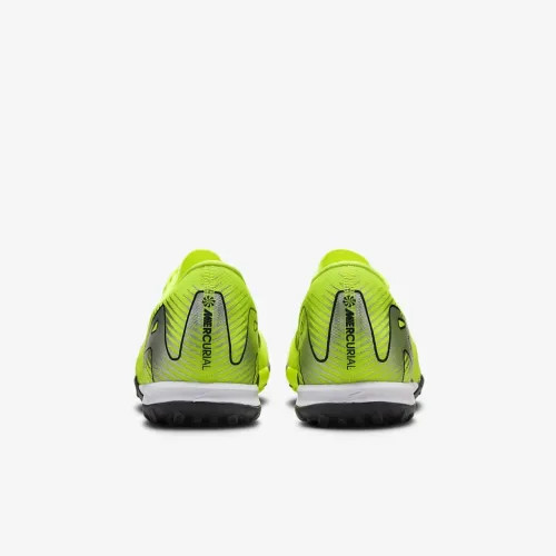 Сороконіжки Nike ZOOM VAPOR 16 ACADEMY TF FQ8449-700