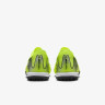 Сороконіжки Nike ZOOM VAPOR 16 ACADEMY TF FQ8449-700