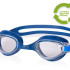 Окуляри для плавання Aqua Speed VEGA RECO 60523 брудно-синій Уні OSFM 285-10