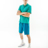 Шорти AUSTRALIAN FLEECE ESSENTIAL SHORT LSUSH0001-184
