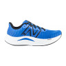 Кросівки New Balance Propel V4 MFCPRLN4