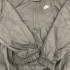 Вітровка Nike M NK WR ANORAK JKT (Клас А) DQ4910-010-R