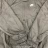 Вітровка Nike M NK WR ANORAK JKT (Клас А) DQ4910-010-R