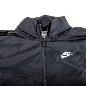 Вітровка Nike M NK WR ANORAK JKT (Клас А) DQ4910-010-R