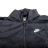 Вітровка Nike M NK WR ANORAK JKT (Клас А) DQ4910-010-R
