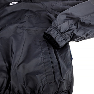 Вітровка Nike M NK WR ANORAK JKT (Клас А) DQ4910-010-R
