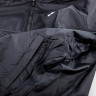 Вітровка Nike M NK WR ANORAK JKT (Клас А) DQ4910-010-R
