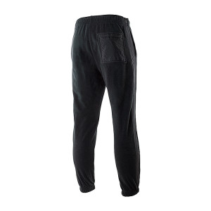 Штани Nike SPE+ FLC CUF PANT WINTER DD4892-010