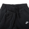 Штани Nike SPE+ FLC CUF PANT WINTER DD4892-010