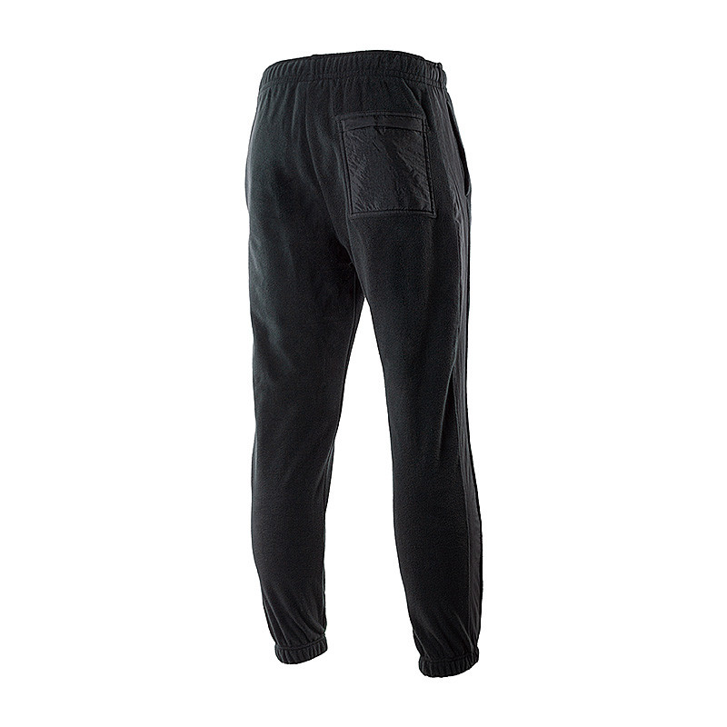 Штани Nike SPE+ FLC CUF PANT WINTER DD4892-010