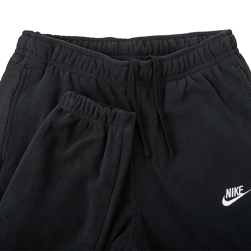 Штани Nike SPE+ FLC CUF PANT WINTER DD4892-010
