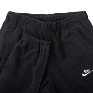 Штани Nike SPE+ FLC CUF PANT WINTER DD4892-010