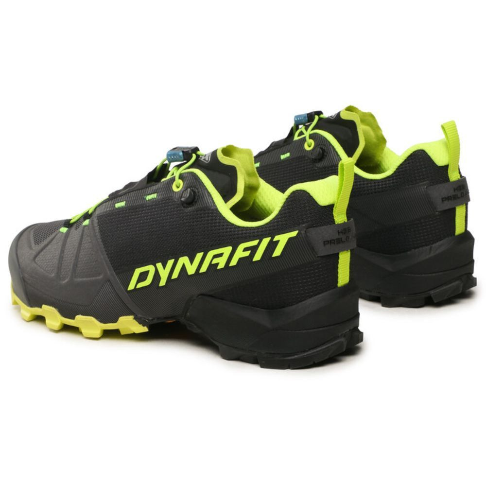 Кросівки Dynafit Transalper Mns 016.001.2228