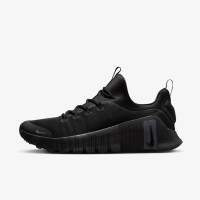 Кросівки Nike FREE METCON 6 FJ7127-003