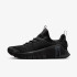 Кросівки Nike FREE METCON 6 FJ7127-003