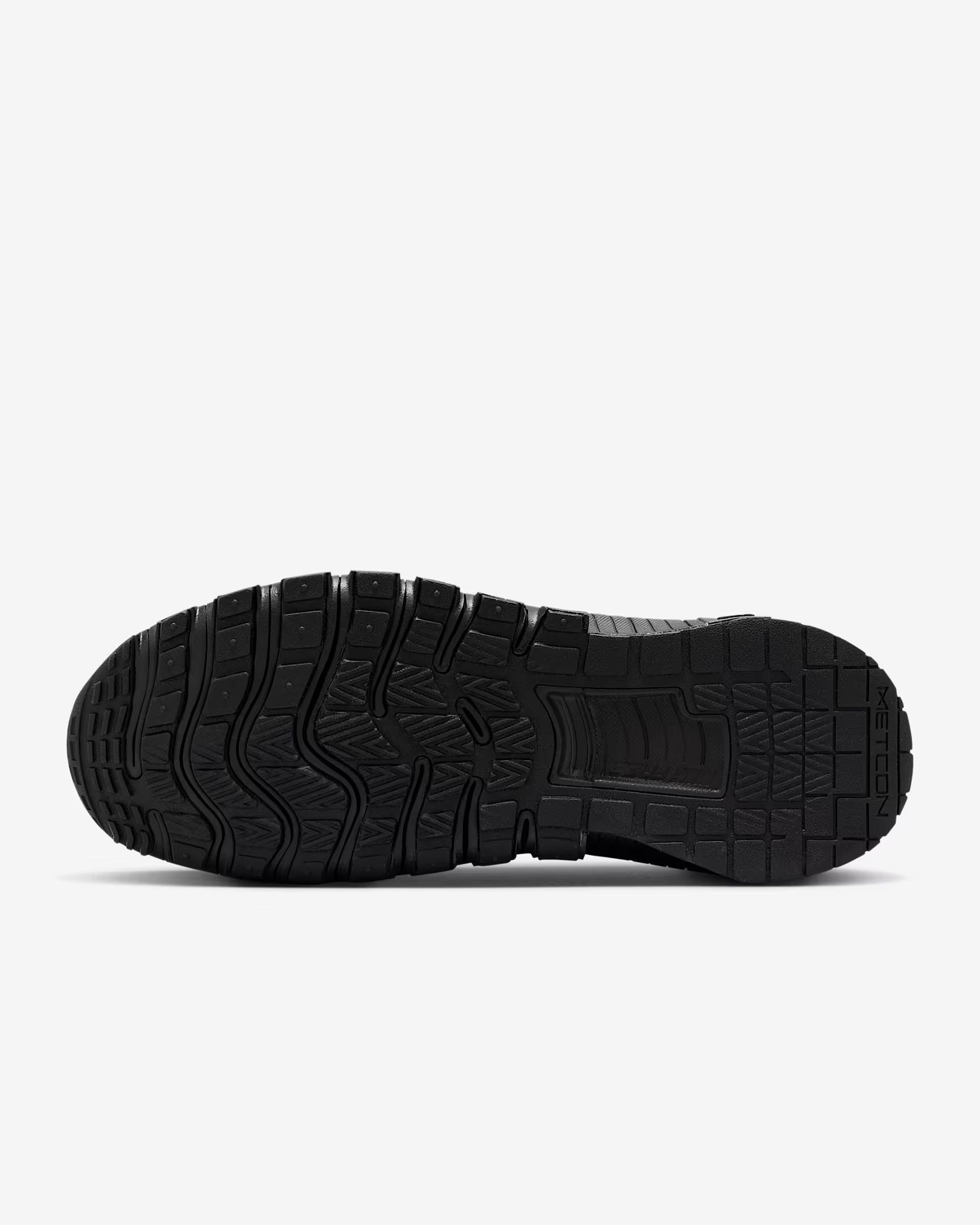 Кросівки Nike FREE METCON 6 FJ7127-003