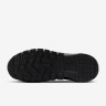Кросівки Nike FREE METCON 6 FJ7127-003