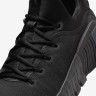 Кросівки Nike FREE METCON 6 FJ7127-003