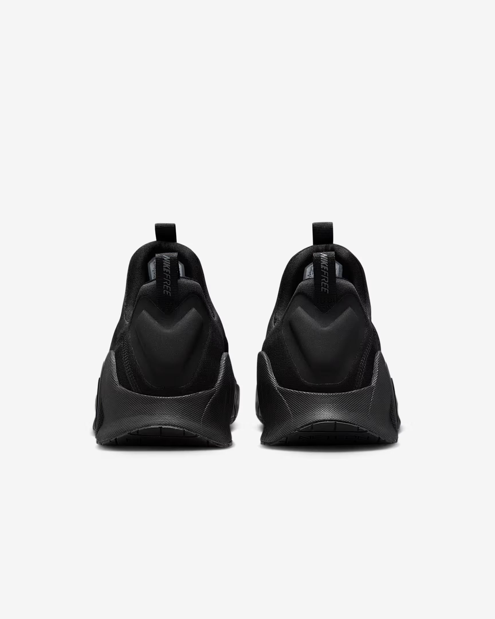Кросівки Nike FREE METCON 6 FJ7127-003