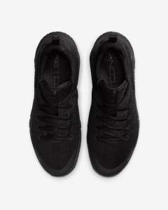 Кросівки Nike FREE METCON 6 FJ7127-003