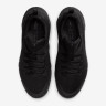 Кросівки Nike FREE METCON 6 FJ7127-003