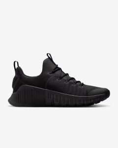 Кросівки Nike FREE METCON 6 FJ7127-003